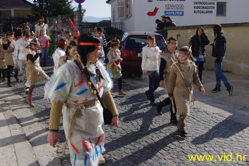Maskare povorka (64)